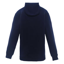 Load image into Gallery viewer, 2025 Tasman Mako Junior Graphic Hoodie