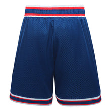 Load image into Gallery viewer, 2024 Tasman Mako Mens Basketball Short