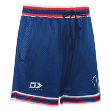 Load image into Gallery viewer, 2024 Tasman Mako Mens Basketball Short