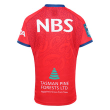 Load image into Gallery viewer, 2024 Tasman Mako Mens Replica Home Jersey