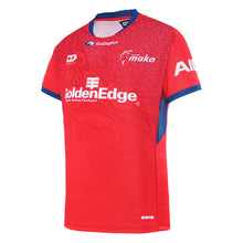 Load image into Gallery viewer, 2024 Tasman Mako Mens Replica Home Jersey