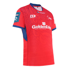Load image into Gallery viewer, 2024 Tasman Mako Mens Replica Home Jersey