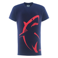 Load image into Gallery viewer, 2025 Tasman Mako Mens Graphic Tee