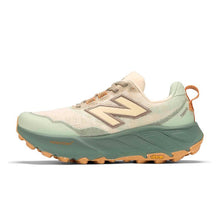 Load image into Gallery viewer, WTHIER09