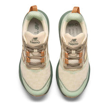 Load image into Gallery viewer, WTHIER09