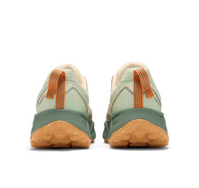 Load image into Gallery viewer, WTHIER09