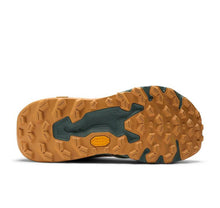 Load image into Gallery viewer, WTHIER09