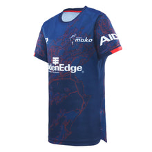 Load image into Gallery viewer, 2025 Tasman Mako Mens Training Tee