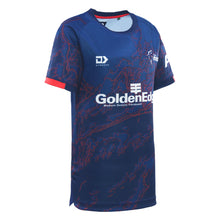 Load image into Gallery viewer, 2025 Tasman Mako Mens Training Tee