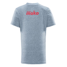 Load image into Gallery viewer, 2025 Tasman Mako Junior Graphic Tee