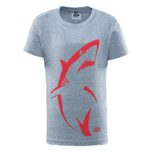 Load image into Gallery viewer, 2025 Tasman Mako Junior Graphic Tee