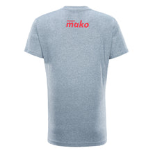 Load image into Gallery viewer, 2025 Tasman Mako Mens Graphic Tee