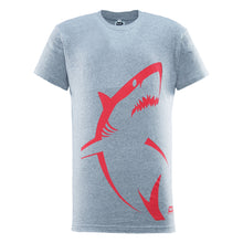 Load image into Gallery viewer, 2025 Tasman Mako Mens Graphic Tee