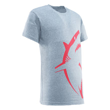 Load image into Gallery viewer, 2025 Tasman Mako Mens Graphic Tee