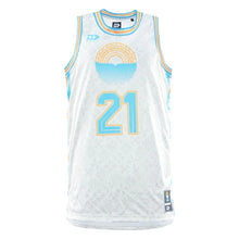 Load image into Gallery viewer, 2026 Moana Pasifika Mens Basketball Singlet