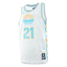 Load image into Gallery viewer, 2026 Moana Pasifika Mens Basketball Singlet