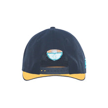 Load image into Gallery viewer, 2026 Moana Pasifika Adult Media Cap