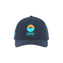 Load image into Gallery viewer, 2026 Moana Pasifika Adult Media Cap