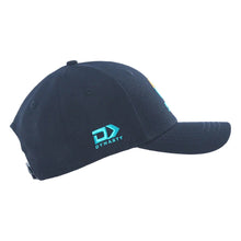 Load image into Gallery viewer, 2026 Moana Pasifika Adult Media Cap