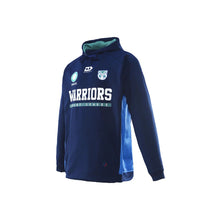 Load image into Gallery viewer, 2026 NZ Warriors Junior Pullover Hoodie