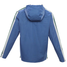 Load image into Gallery viewer, 2026 NZ Warriors Mens Tracksuit Jacket