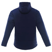 Load image into Gallery viewer, 2026 NZ Warriors Mens Winter Jacket