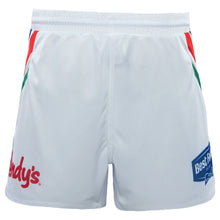 Load image into Gallery viewer, 2026 NZ Warriors Mens Players Away Short