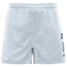 Load image into Gallery viewer, 2026 NZ Warriors Mens Players Away Short