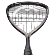 Load image into Gallery viewer, 25-Head Speed 120 Squash Racquet