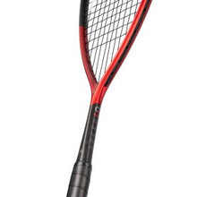 Load image into Gallery viewer, 25-Head Speed 135 Squash Racquet
