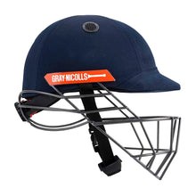 Load image into Gallery viewer, Atomic 360 Cricket Helmet