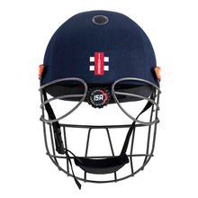 Load image into Gallery viewer, Atomic 360 Cricket Helmet