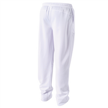 Load image into Gallery viewer, Prestige Trousers