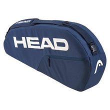 Load image into Gallery viewer, Base Racquet Bag S