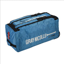 Load image into Gallery viewer, GN 700 Wheel Bag