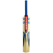 Load image into Gallery viewer, GN-Colossus Bat (plastic) SH