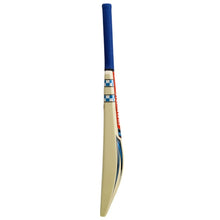 Load image into Gallery viewer, GN-Colossus Bat (plastic) SH