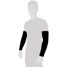 Load image into Gallery viewer, Velocity Compression Sleeves