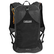 Load image into Gallery viewer, Octane 12 Hydration Hiking Pack