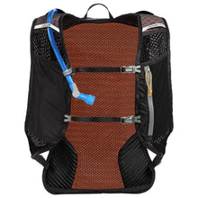 Load image into Gallery viewer, Octane 12 Hydration Hiking Pack