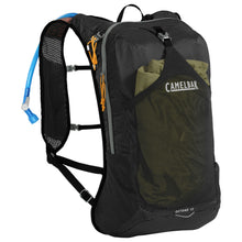 Load image into Gallery viewer, Octane 12 Hydration Hiking Pack