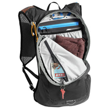 Load image into Gallery viewer, Octane 12 Hydration Hiking Pack
