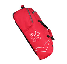 Load image into Gallery viewer, Ryder Wheelie Bag