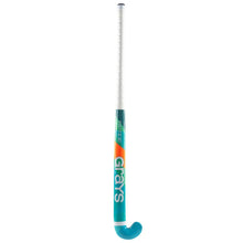 Load image into Gallery viewer, GH-Riptide Hockey Stick
