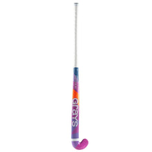 Load image into Gallery viewer, GH-Riptide Hockey Stick