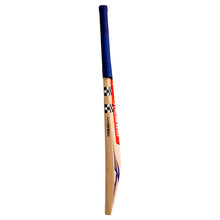 Load image into Gallery viewer, Blitz 2000 Bat SH