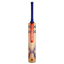 Load image into Gallery viewer, Blitz 1250 Bat SH