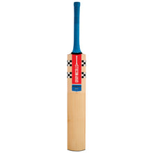 Load image into Gallery viewer, Arctos 950 Bat SH