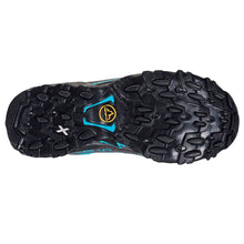 Load image into Gallery viewer, Ultra Raptor II Mid GTX Womens