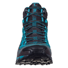 Load image into Gallery viewer, Ultra Raptor II Mid GTX Womens